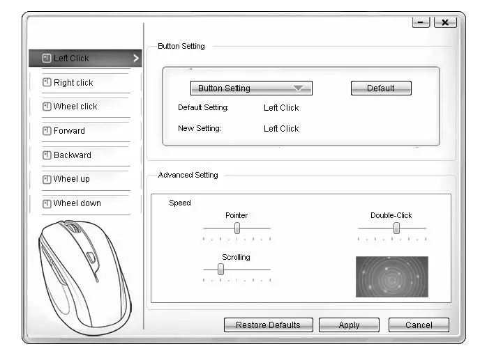 SILVERCREST-SFM-4-C3-Wireless-Optical-Mouse-04