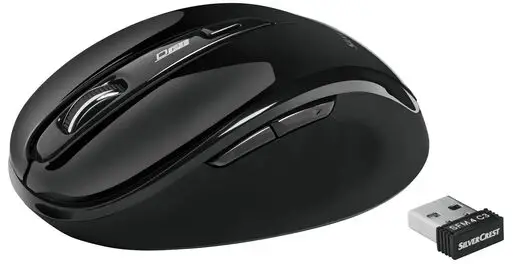 SILVERCREST-SFM-4-C3-Wireless-Optical-Mouse-PRODUCT-IMAGE