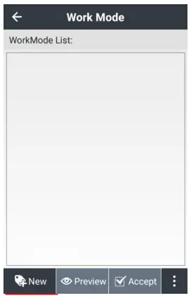 EFIX F4 GNSS Receiver - Fig 20