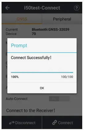 EFIX F4 GNSS Receiver - Fig18