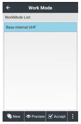 EFIX F4 GNSS Receiver - Fig23