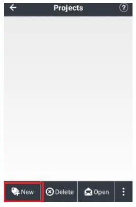 EFIX F4 GNSS Receiver - Fig3