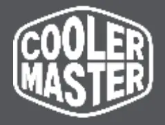 COOLER MASTER-Logo.png