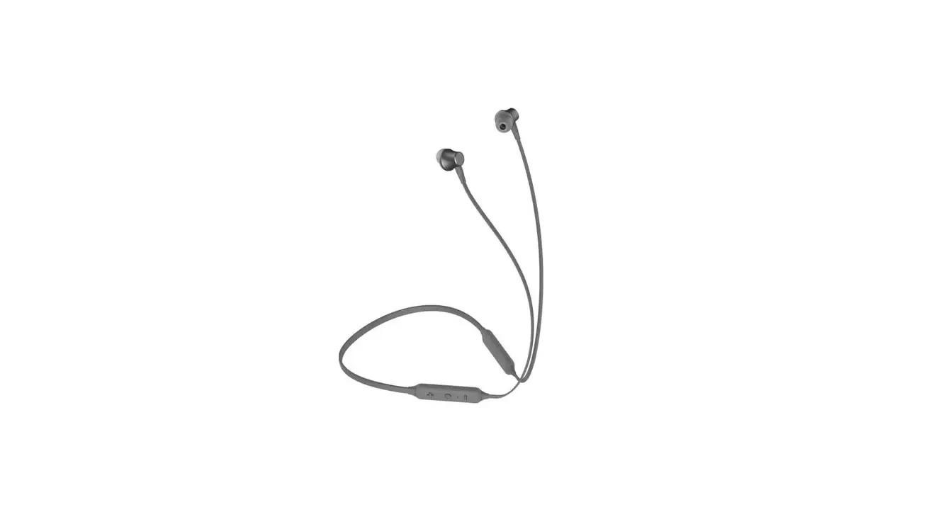 Celly Bhair Bluetooth Stereo Earphones User Manual