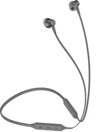 celly BHAIR Bluetooth Stereo Earphones-RPO