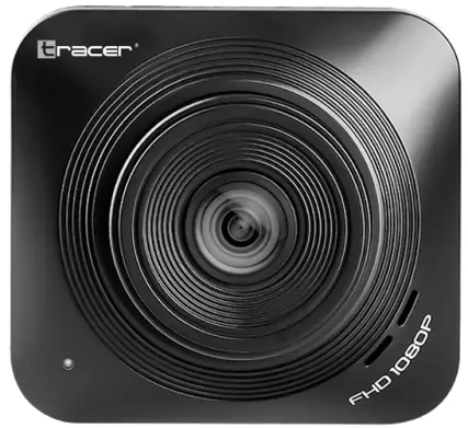 tracer 2.2S FHD Draco Car Camera 2.2S FHD-fig1