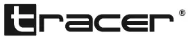 tracer-logo