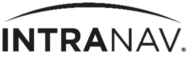 INTRANAV Logo
