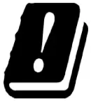 INTRANAV Node RTLS Node IN6000 with WiFi IN6200 - Icon