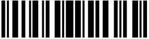 Barcode