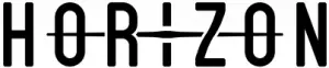 Horizon logo