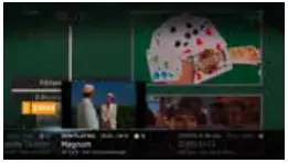 PICTURE-IN-PICTURE PREVIEW