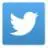 TWiter 121