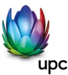 UPC