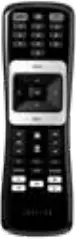 upc Horizon HD Recorder remote-A