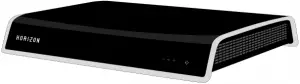 upc Horizon HD Recorder setupbox