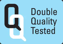 Sandberg 630 09 Wireless Numeric Keypad Pro - ICON