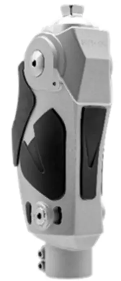 PROTEOR 1P130 1P130-KD 1P131 1P131-KD HYTREK