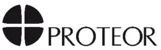 PROTEOR