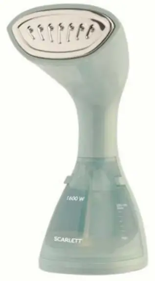 SCARLETT-SC-GS135S09-Handle-Garment-Steamer-product