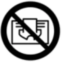 Safety icon