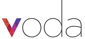 voda-logo