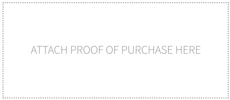 voda plumbingware VECL21BG Eclipse Wall Mounted Basin Mixer Brushed Gunmetal-fig2