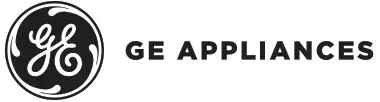 GE APPLIANCES - Logo