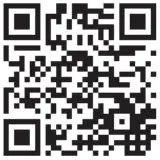 GE APPLIANCES UVW8301 Wall Hoods - QR Code 1