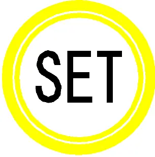 Acrel DL3000-E Din Rail Energy Meter 13