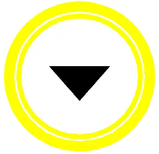 Acrel DL3000-E Din Rail Energy Meter 15