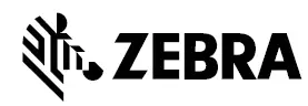 ZEBRA-LOGO