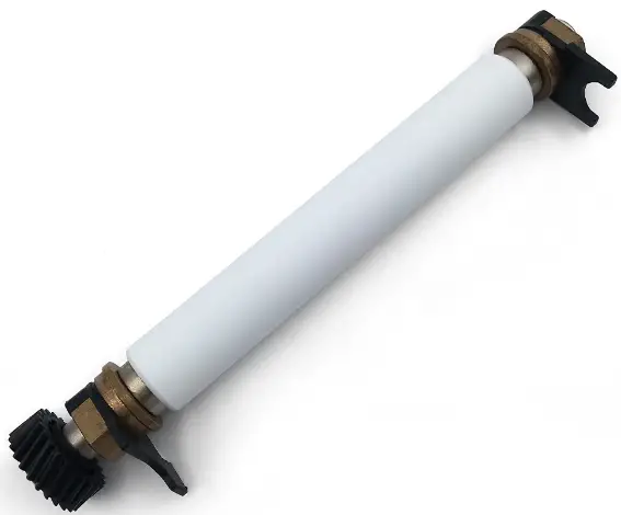 ZEBRA-ZT211-Platen-Roller-Maintenance-Kit-PRODUCT