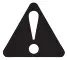 Warning Icon