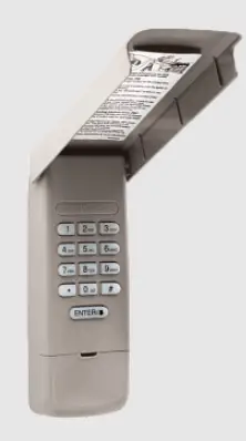 LiftMaster-Wireless-Keyless-Entry-878MAX-product