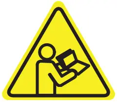 Smart metals 052 7200 50 Floor Lift for Touch Screen - ICON 1