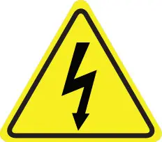 Smart metals 052 7200 50 Floor Lift for Touch Screen - ICON 2