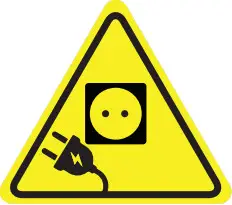 Smart metals 052 7200 50 Floor Lift for Touch Screen - ICON 3