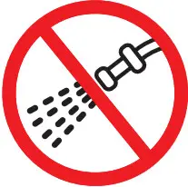 Smart metals 052 7200 50 Floor Lift for Touch Screen - ICON 4