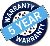 Smart metals 052 7200 50 Floor Lift for Touch Screen - ICON 8