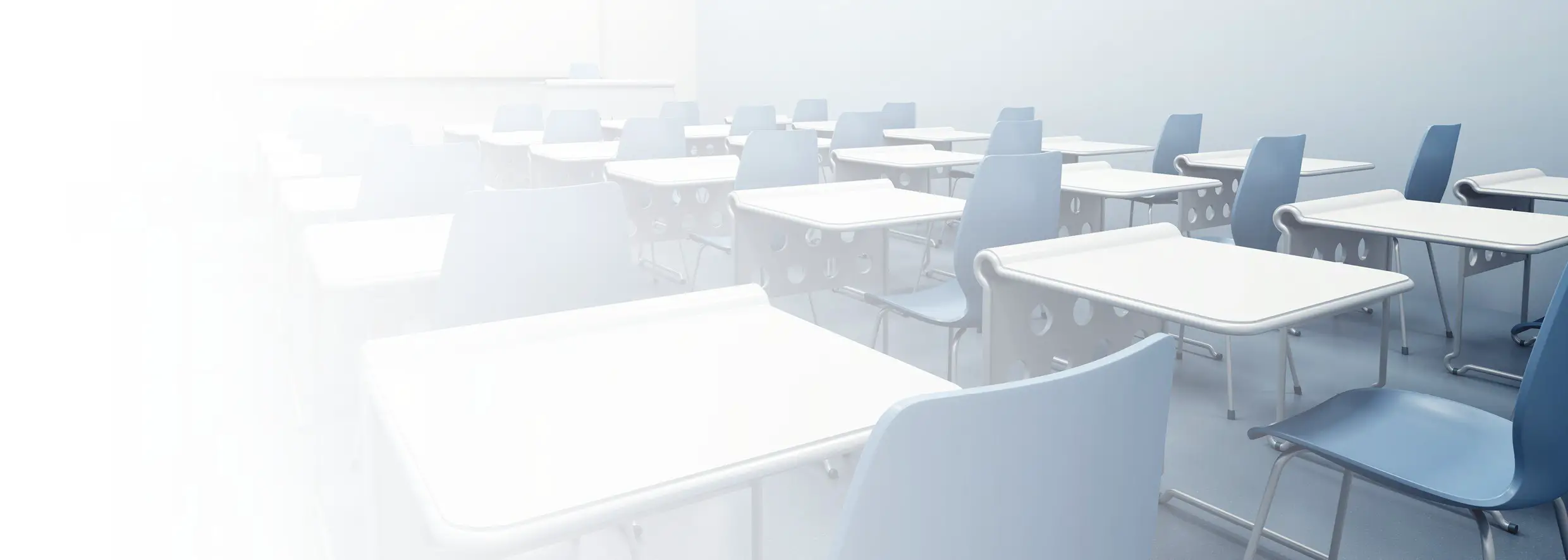 Smart metals 052 7200 50 Floor Lift for Touch Screen