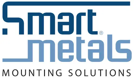 Smart metals LOGO