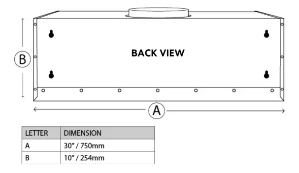 INSTALLATION INSTRUCTIONS 2