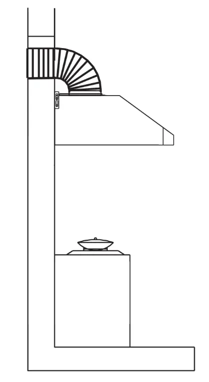 INSTALLATION INSTRUCTIONS Step 3