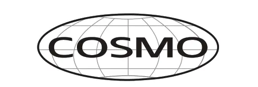 cosmo