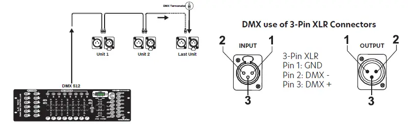 CentoLight-Plot-200FZ-Fresnel-Light-with-200W-COB-LED-03
