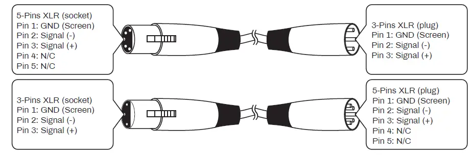 CentoLight-Plot-200FZ-Fresnel-Light-with-200W-COB-LED-05
