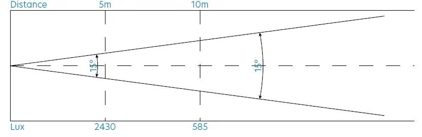 CentoLight-Plot-200FZ-Fresnel-Light-with-200W-COB-LED-06