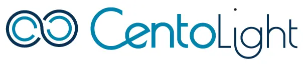 centolight-logo