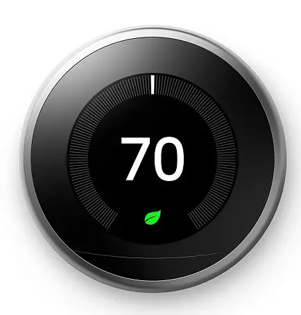 Nest-Learning-Thermostat-User-Manual-product